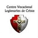 Centro Vocacional Legionarios de Cristo