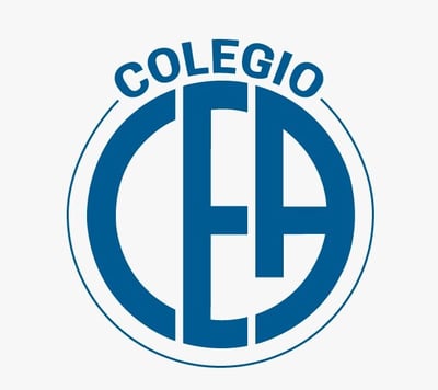 Colegio Centro Educativo Autonomo