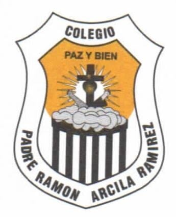 Colegio Padre Ramon Arcila