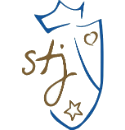 Colegio Teresiano de Envigado