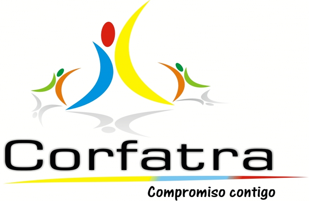 Corfatra Vision Futuro