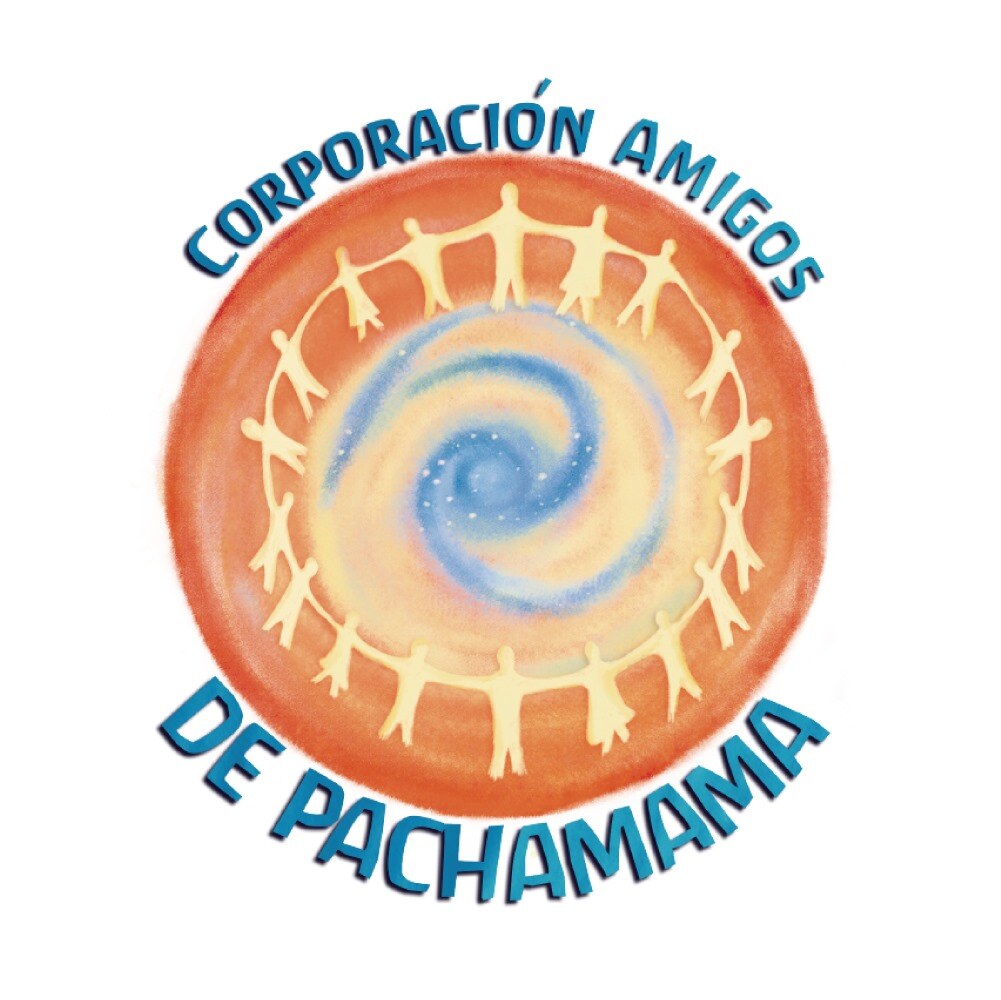 Corporacion Amigos de Pachamama