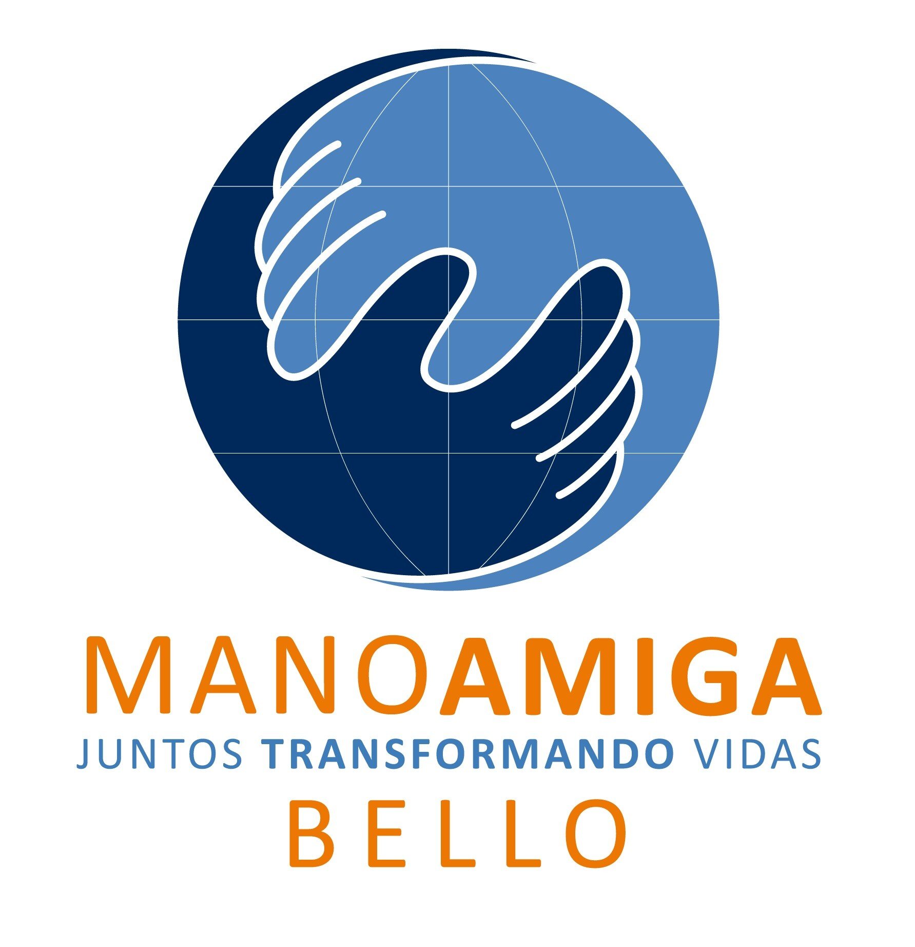 Corporacion Mano Amiga Bello