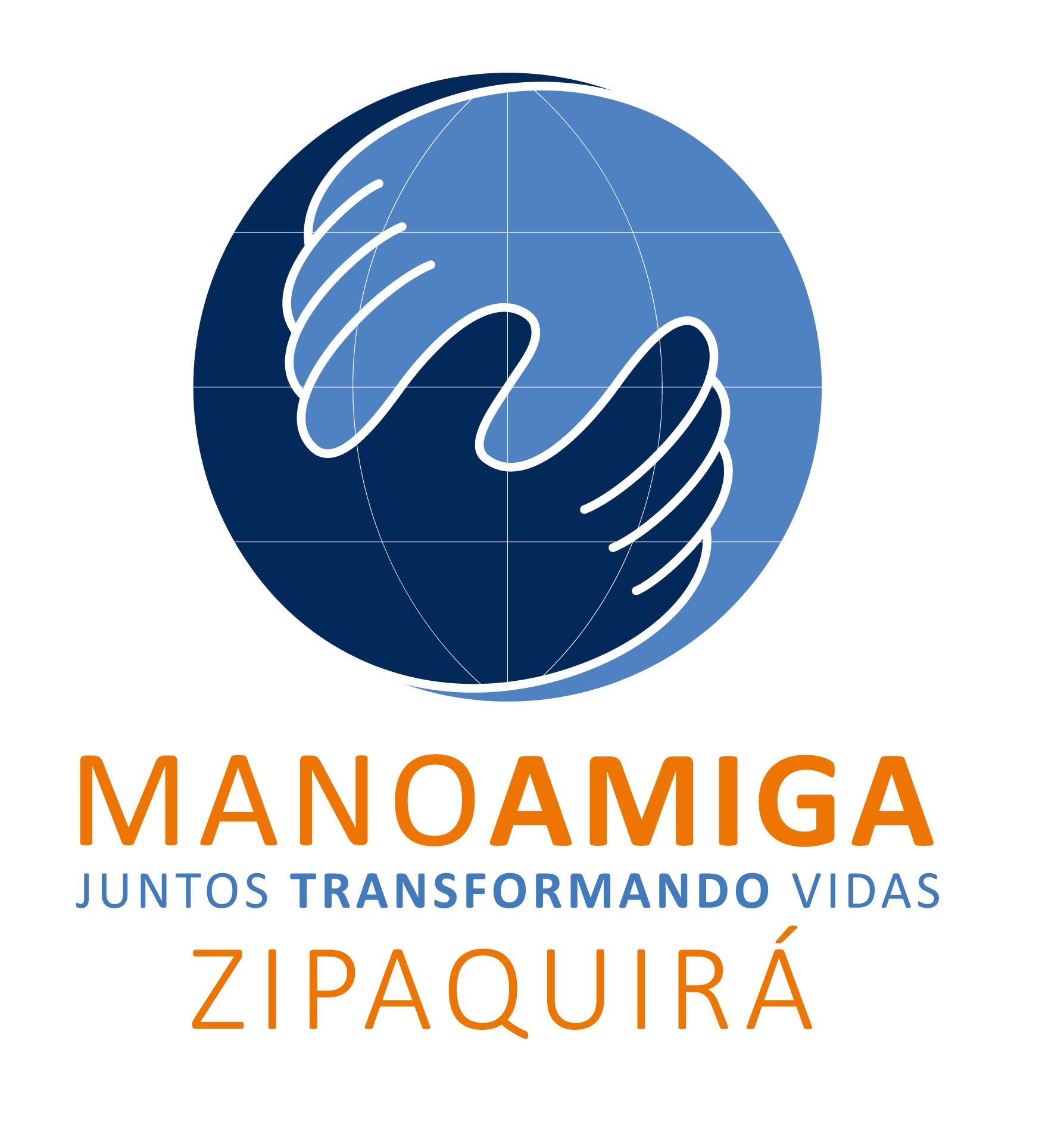 Corporacion Mano Amiga Zipaquira