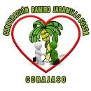 Corporacion Ramiro Jaramillo Sossa