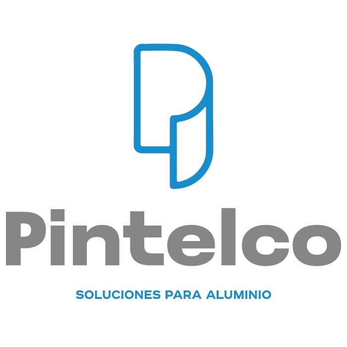 Pintelco SAS