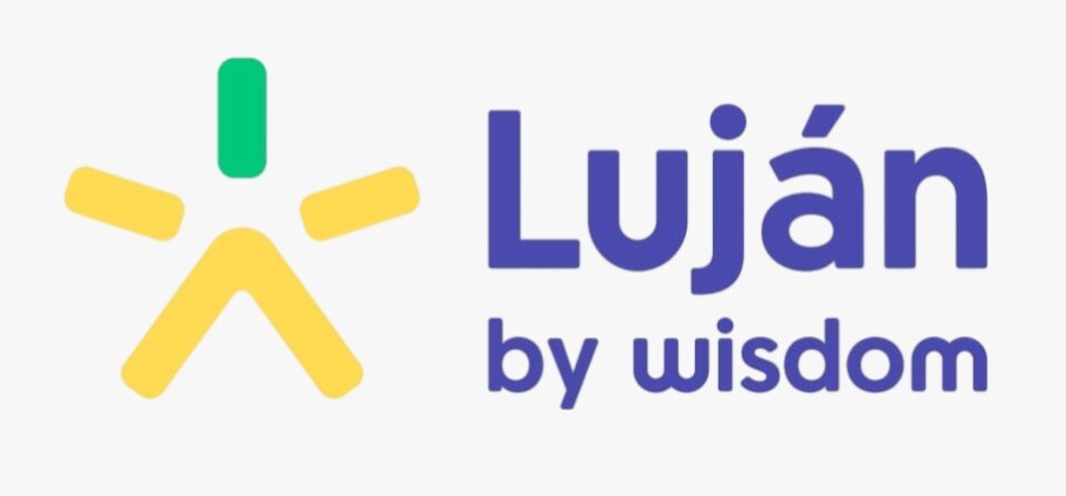 Wisdom School