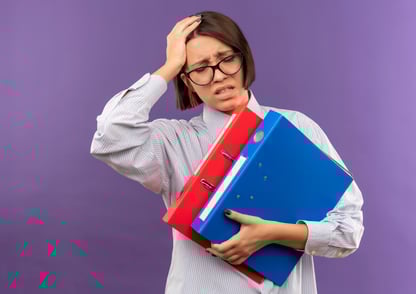 Retos que trae el nuevo salario mínimo para las empresas colombianas.