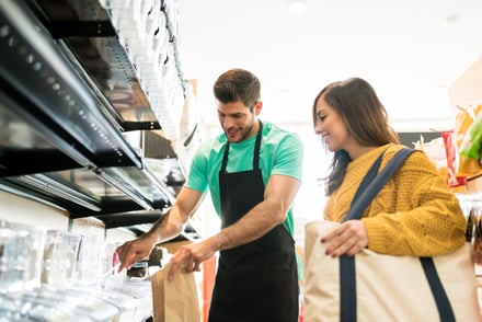 La Revolución de la Facturación Electrónica en las PYMES: Cómo Convertir una Obligación Fiscal en una Ventaja Competitiva.