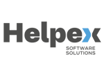 logo-helpex