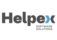logo-helpex