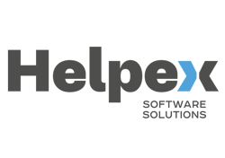 logo-helpex