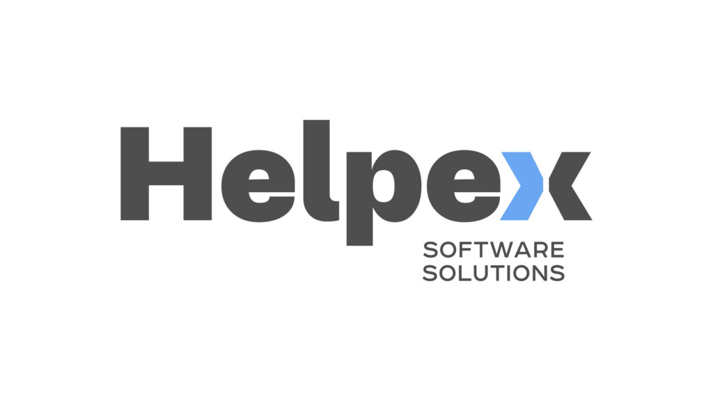 Helpex